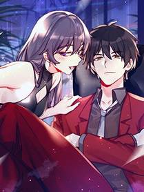 妖神记封面